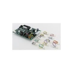 Source 1 S1-33102984000|COLS1-33102984000 - KIT,CONTROL BOARD,MODULATING