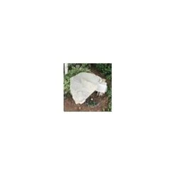 109 - Dekorra Products 109 - Enclosure 30L X 23W X 18H