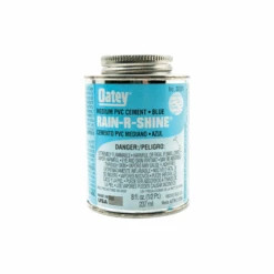530-30891 - Diversitech 530-30891 - Rain-R-Shine Cement 8 Oz