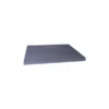 EL3232-2 - Diversitech EL3232-2 - *E-Lite Equipment Pad 32 X 32 X 2
