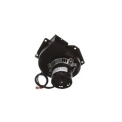 A192 - Fasco A192 - Fasco Blower W