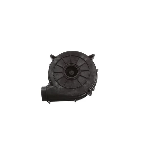 A195 - Fasco A195 - Fasco Blower W 3 A195 - Fasco A195 - Fasco Blower W - Image 3