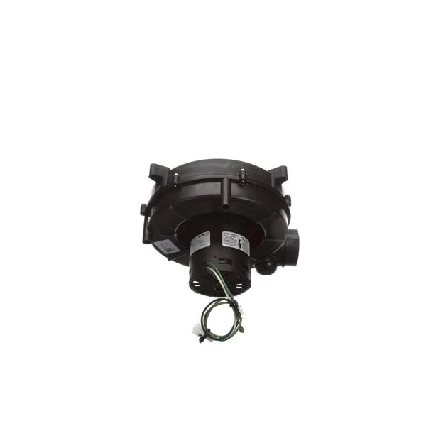 A195 - Fasco A195 - Fasco Blower W 1 A195 - Fasco A195 - Fasco Blower W