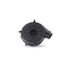 A197 - Fasco A197 - Fasco Blower W 5 A197 - Fasco A197 - Fasco Blower W -Mars Sales Store fasa197 2