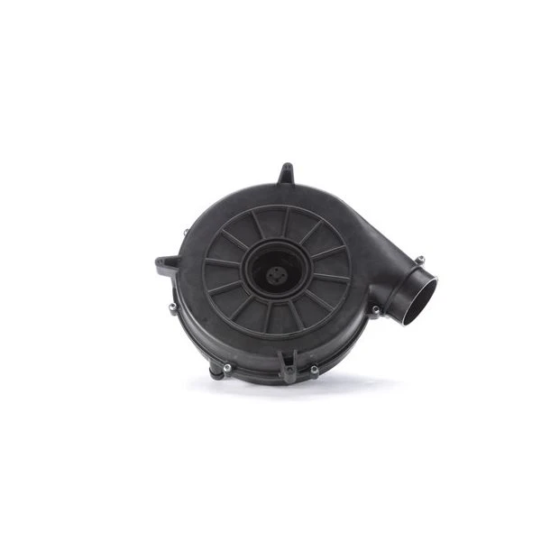 A197 - Fasco A197 - Fasco Blower W 3 A197 - Fasco A197 - Fasco Blower W - Image 3