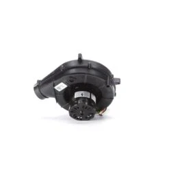 A197 - Fasco A197 - Fasco Blower W