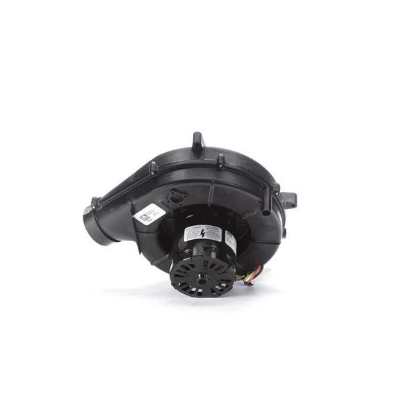 A197 - Fasco A197 - Fasco Blower W 1 A197 - Fasco A197 - Fasco Blower W