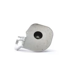 A198 - Fasco A198 - Fasco Blower -Mars Sales Store fasa198 2