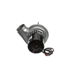 A201 - Fasco A201 - Fasco Blower W