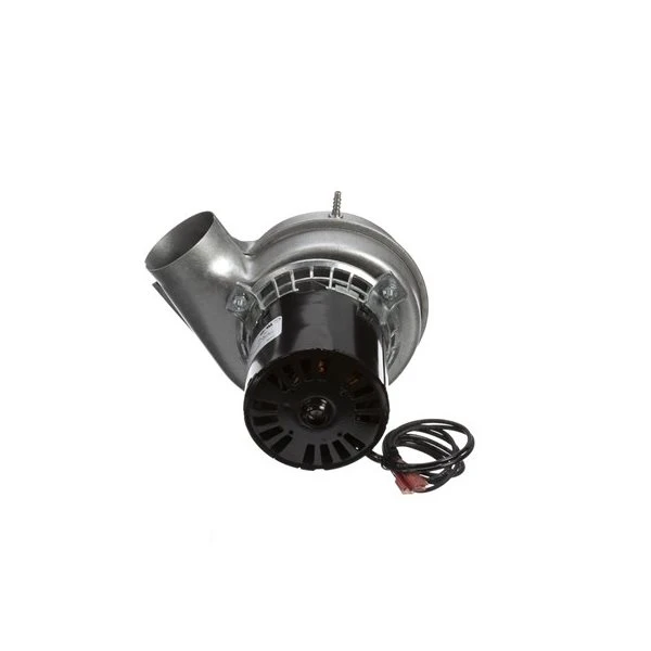 A201 - Fasco A201 - Fasco Blower W 1 A201 - Fasco A201 - Fasco Blower W