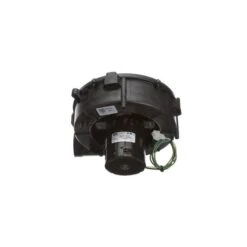 A204 - Fasco A204 - Fasco Blower W