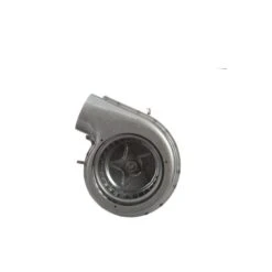 A205 - Fasco A205 - Fasco Blower W 5 A205 - Fasco A205 - Fasco Blower W -Mars Sales Store fasa205 2