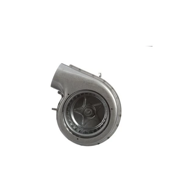 A205 - Fasco A205 - Fasco Blower W 3 A205 - Fasco A205 - Fasco Blower W - Image 3