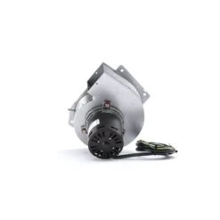 A206 - Fasco A206 - Fasco Blower W