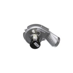 A207 - Fasco A207 - Fasco Blower W