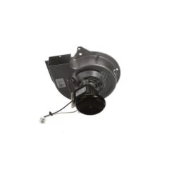 A208 - Fasco A208 - Fasco Blower W