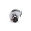 A217 - Fasco A217 - Fasco Draft Inducer Replaces Lennox