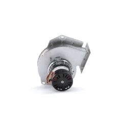 A217 - Fasco A217 - Fasco Draft Inducer Replaces Lennox