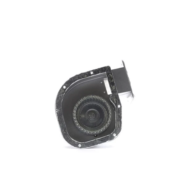 A228 - Fasco A228 - Fasco Blower W 2 A228 - Fasco A228 - Fasco Blower W - Image 2