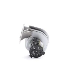 A228 - Fasco A228 - Fasco Blower W