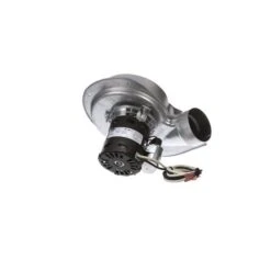 A234 - Fasco A234 - Fasco Blower W