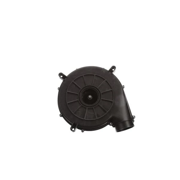 A242 - Fasco A242 - Fasco Blower 2 A242 - Fasco A242 - Fasco Blower - Image 2