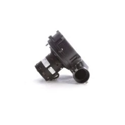 A246 - Fasco A246 - Fasco Blower