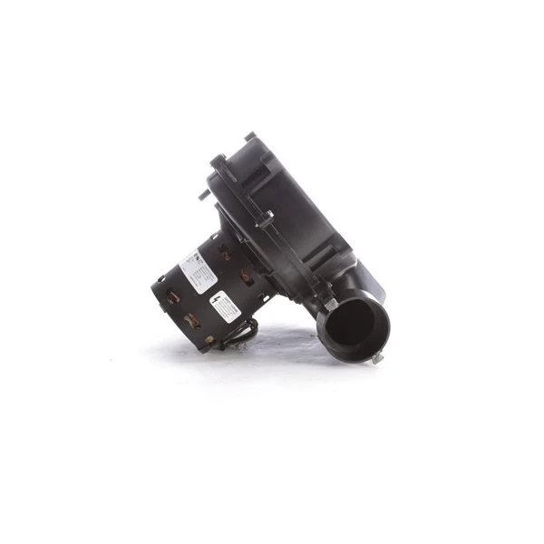 A246 - Fasco A246 - Fasco Blower 1 A246 - Fasco A246 - Fasco Blower