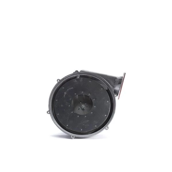 A272 - Fasco A272 - Fasco Blower W 2 A272 - Fasco A272 - Fasco Blower W - Image 2