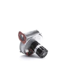 A272 - Fasco A272 - Fasco Blower W