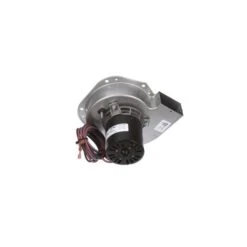 A286 - Fasco A286 - Fasco Blower W