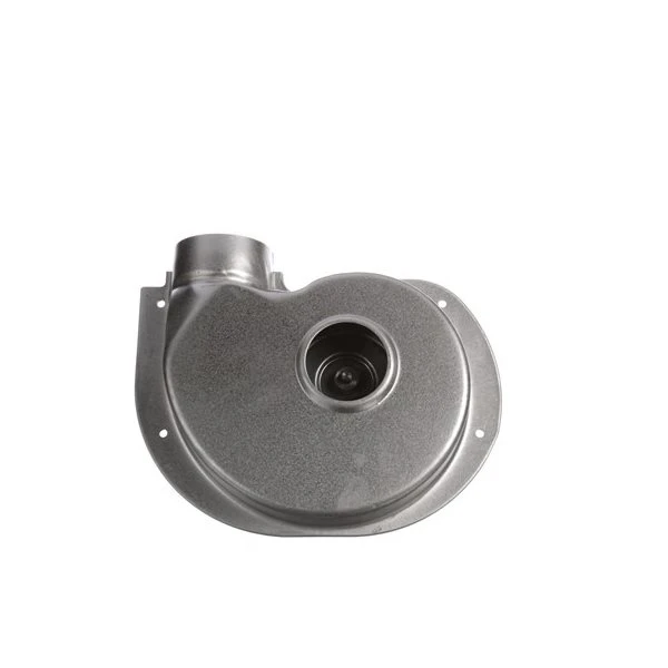 A301 - Fasco A301 - Fasco Blower W 2 A301 - Fasco A301 - Fasco Blower W - Image 2