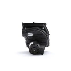 A307 - Fasco A307 - Fasco Blower W