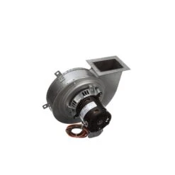 A325 - Fasco A325 - Fasco Blower W