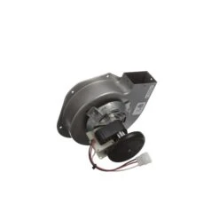 A360 - Fasco A360 - Fasco Blower