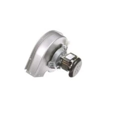 A362 - Fasco A362 - Fasco Blower W