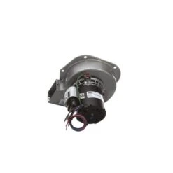 A370 - Fasco A370 - Fasco Blower W