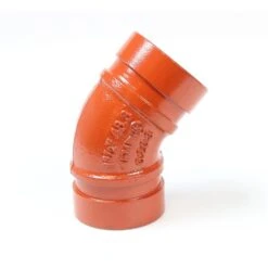 GRV 45 4 ELBOW (208)