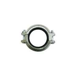 GRV COUPLING STANDARD RIGID 1-1/4