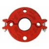 GRV FLANGE ADAPTER 6 (901)