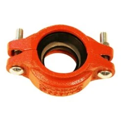 GRV REDUCING COUPLING 3 X 2 (105)