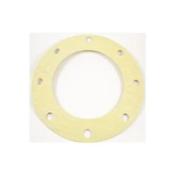 8400 10 FULL FACE - GASKETS 8400 10 FULL FACE - Gasket 10 150# Gold Steam 1/16" Thick