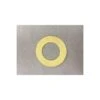8400 3 RING - GASKETS 8400 3 RING - Gasket 3 150# Gold Steam 1/16" Thick