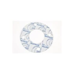 8400 6 FULL FACE - GASKETS 8400 6 FULL FACE - Gasket 6 150# Gold Steam 1/16" Thick