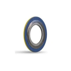 FLEX 12 150# - Garlock FLEX 12 150# - Flexitallic Gasket 12" 150# Flg