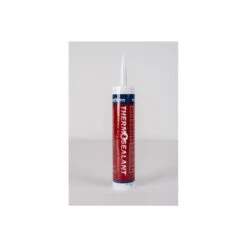 THERMO HI-TEMP RTV SILICONE 10.1OZ