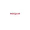AT120A1004 - Honeywell AT120A1004 - 120/208/240V With Universal Mounting (Pl