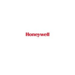 AT120A1004 - Honeywell AT120A1004 - 120/208/240V With Universal Mounting (Pl