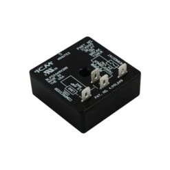 ICM205 - ICM Controls ICM205 - Dob Timer, 5 Minutes Fixed