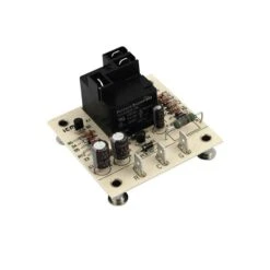 ICM255 - ICM Controls ICM255 - Fan Relay, Bard 8201-056